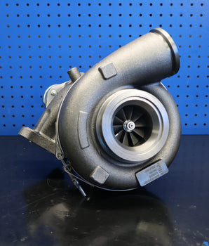 Jrone Turbo For Caterpillar C13 Highway Truck Gta4088Bs Low Pressure