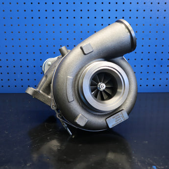 Jrone Turbo For Caterpillar C13 Highway Truck Gta4088Bs Low Pressure