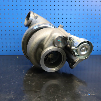 Jrone Turbo For Caterpillar C13 Highway Truck Gta4088Bs Low Pressure
