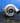 Jrone Turbo For Cat C15 Acert Gta5518B Low Pressure