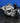 Jrone Turbo For Toyota Land Cruiser 200 Series Rhv4 17208-51011 L/H Side