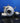 Jrone Turbo For Iveco Daily 3.0L Gtb2056V