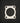 MITSUBISHI EVO 1-3 TURBINE INLET GASKET
