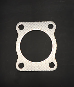 MITSUBISHI EVO 1-3 TURBINE INLET GASKET