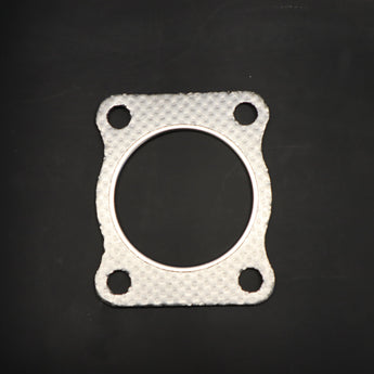 MITSUBISHI EVO 1-3 TURBINE INLET GASKET