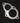 MITSUBISHI EVO 1-3 TURBINE OUTLET GASKET