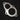 MITSUBISHI EVO 1-3 TURBINE OUTLET GASKET