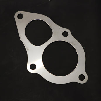 MITSUBISHI EVO 1-3 TURBINE OUTLET GASKET