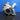 Replacement Turbo For Nissan Navara/ Pathfinder Bv45