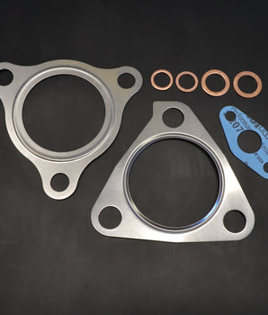 Gasket Kit To Suit Td04 3 Bolt