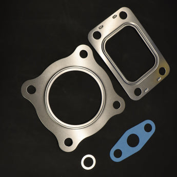 GASKET KIT TO SUIT B1G DEUTZ / VOLVO