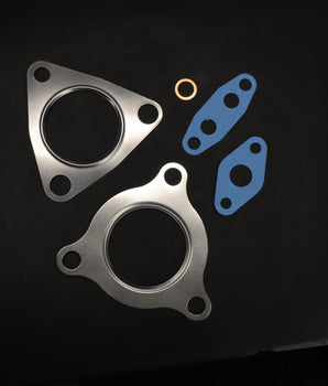 GASKET KIT TO SUIT VT16 TRITON / CHALLENGER
