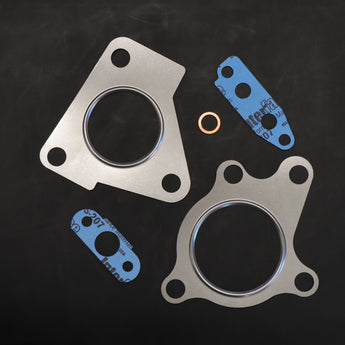 GASKET KIT TO SUIT HOLDEN COLORADO / LDV V80 2.8L