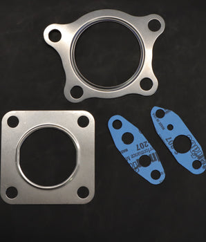 Gasket Kit To Suit Rhf5