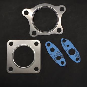 Gasket Kit To Suit Rhf5