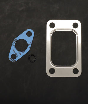 Gasket Kit To Suit Holset He300 / Ford Transit V184