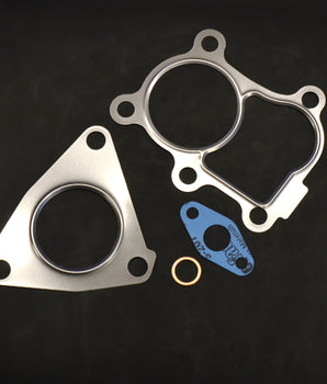Gasket Kit To Suit Nissan Navara Ht 12-19B