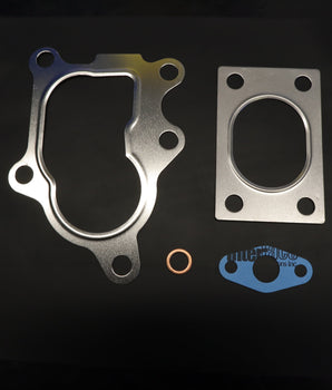 Gasket To Suit He221W