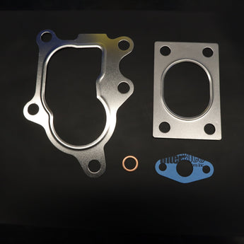Gasket To Suit He221W