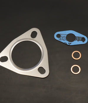 Gasket Kit To Suit Holden Captiva / Cruze Gtb1549Vk