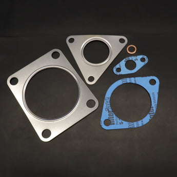 Gasket Kit To Suit Ford Transit 2.4Td Gt2052V 752610-5035W