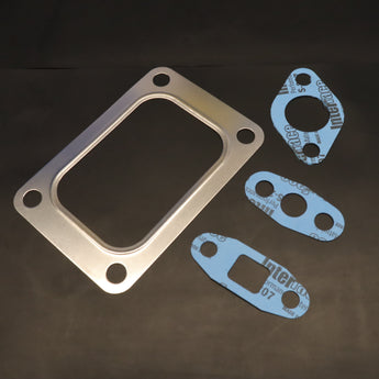 Gasket Kit To Suit T6 Entry