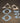 Gasket Kit To Suit Nissan Navara Pathfinder Yd25 Gt2056V
