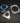 Gasket Kit To Suit Ford Transit 2.4Td Gt2052V