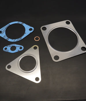 Gasket Kit To Suit Ford Transit 2.4Td Gt2052V
