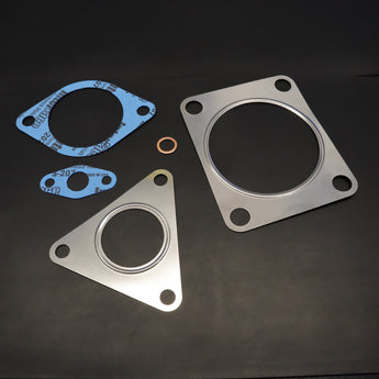Gasket Kit To Suit Ford Transit 2.4Td Gt2052V