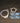 Gasket Kit To Suit Mercedes Benz E/C/R/G Class Gta2056Vk