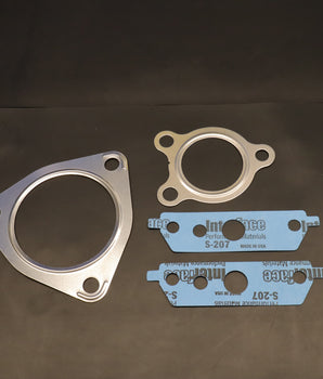 Gasket Kit To Suit Mercedes Benz E/C/R/G Class Gta2056Vk