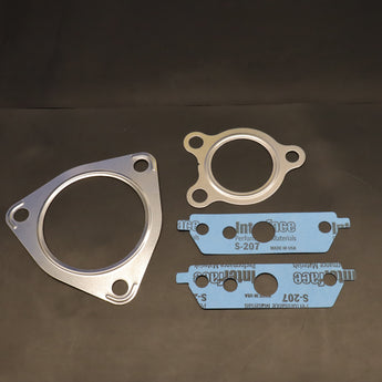 Gasket Kit To Suit Mercedes Benz E/C/R/G Class Gta2056Vk