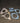 Gasket Kit To Suit S1B