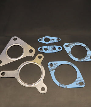 Gasket Kit To Suit S1B