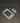 Gasket Kit To Suit Iveco Daily Gt2260V T2 / T25
