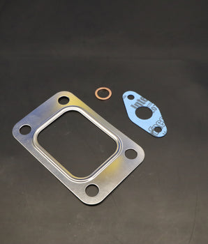 Gasket Kit To Suit Iveco Daily Gt2260V T2 / T25