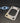 Gasket Kit To Suit Hy35W Daf Lf55 Truck / T3 Single
