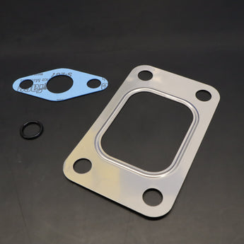 Gasket Kit To Suit Hy35W Daf Lf55 Truck / T3 Single