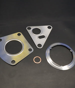 Gasket Kit To Suit Vw Transporter Gt2056V