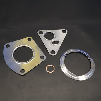 Gasket Kit To Suit Vw Transporter Gt2056V