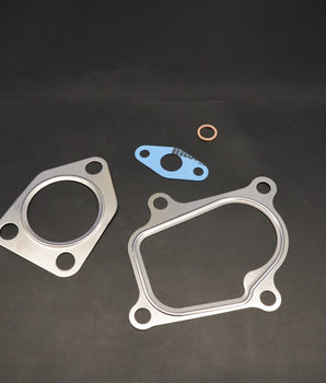 Gasket Kit To Suit Hyundai / Kia Sorento Gt1749S