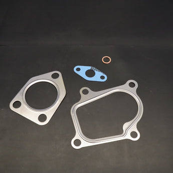Gasket Kit To Suit Hyundai / Kia Sorento Gt1749S