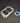 Gasket Kit To Suit Hx60 Scania Truck (T6 Divided Inlet)