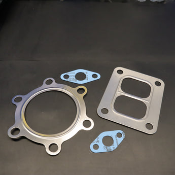 Gasket Kit To Suit Ta4513 Mercedes-Benz Om401La