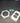 Gasket Kit To Suit Mercedes-Benz K31 / S400 Truck