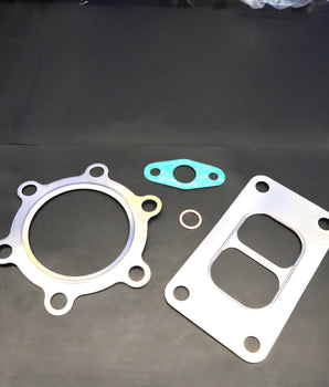 Gasket Kit To Suit Mercedes-Benz K31 / S400 Truck