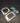 Gasket Kit To Suit S2A Deutz Industrial Gen Set