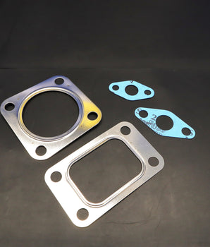 Gasket Kit To Suit S2A Deutz Industrial Gen Set