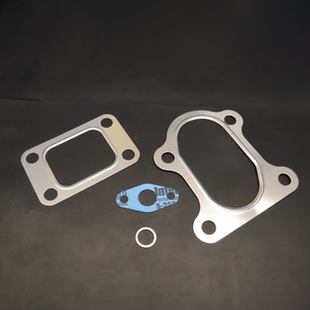 Gasket Kit To Suit Mercedes Benz K16 / Gt2259